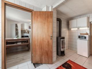 Relaxed Countryside Comfort, cleaning included - 1
