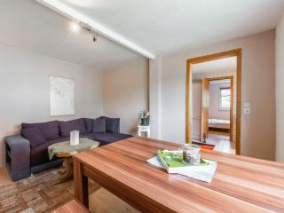 Apartment in Niepars near Forest Walks, cleaning included - Niepars - 3