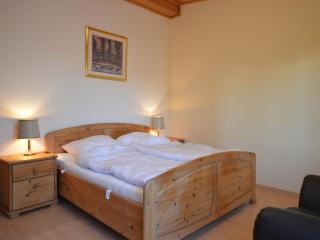 Spacious Eifel Escape, cleaning included - Manderscheid - 0