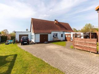 Apartment in Niepars near Forest Walks, cleaning included - Niepars - 9