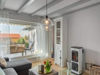 Holiday home on the mountain with views, cleaning included - Rieder - 6