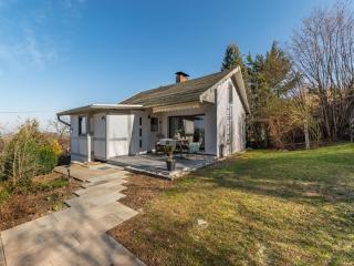 Holiday home on the mountain with views, cleaning included - Rieder - 4