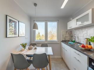 Holiday home on the mountain with views, cleaning included - Rieder - 8