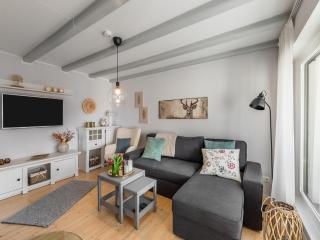 Holiday home on the mountain with views, cleaning included - Rieder - 0