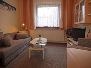 Apartment near Baltic Sea and Wismar, cleaning included - Proseken - 3