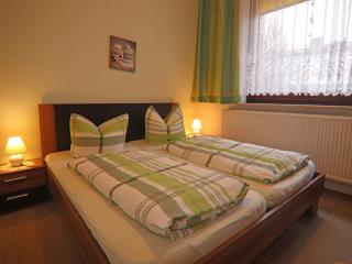Apartment near Baltic Sea and Wismar, cleaning included - Proseken - 8
