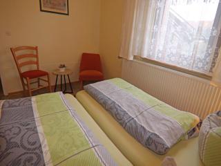 Apartment near Baltic Sea and Wismar, cleaning included - Proseken - 1