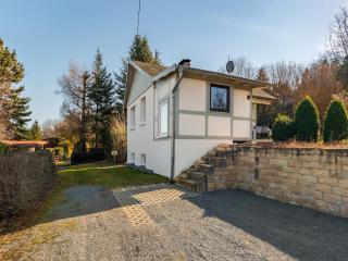 Holiday home on the mountain with views, cleaning included - Rieder - 5