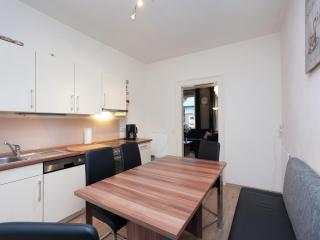 Holiday Home in Rechenberg near Ski Area, cleaning included - Rechenberg-Bienenmühle - 7