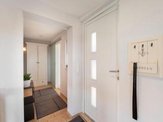 Holiday home on the mountain with views, cleaning included - Rieder - 3