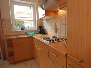 Apartment near Baltic Sea and Wismar, cleaning included - Proseken - 6