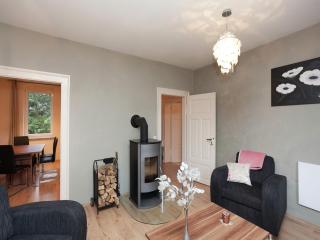 Holiday Home in Rechenberg near Ski Area, cleaning included - Rechenberg-Bienenmühle - 0