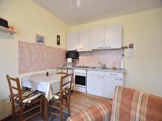 Apartment near Baltic Sea and Wismar, cleaning included - Proseken - 7