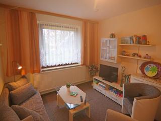 Apartment near Baltic Sea and Wismar, cleaning included - Proseken - 5