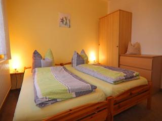 Apartment near Baltic Sea and Wismar, cleaning included - Proseken - 4