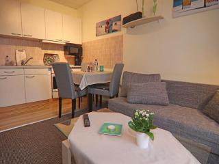 Apartment near Baltic Sea and Wismar, cleaning included - Proseken - 2