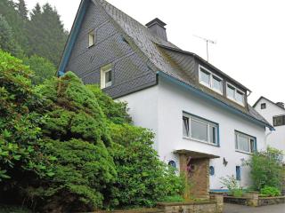 partment Anear Willingen with private terrace, cleaning included - Willingen - 2