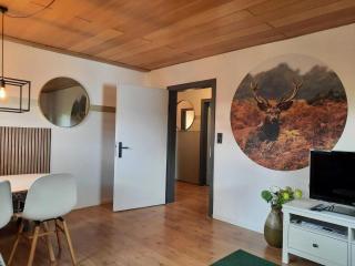 Apartment in Willingen near Winter Sports, cleaning included - Willingen - 1
