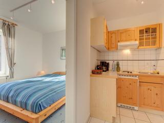 Apartment in Zingst near Baltic Beach, cleaning included - Zingst - 4