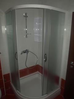 Apartmani Villa Delija Klek - 7