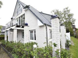 Apartment in Zingst near Baltic Beach, cleaning included - Zingst - 9