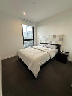 Magnificent Apartment with Views and Pool - 7