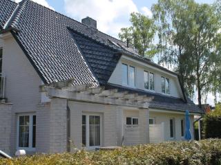 Apartment in Zingst near Baltic Beach, cleaning included - Zingst - 5
