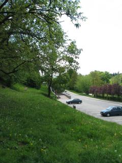 Pod Trzynastką - Sandomierz - 2