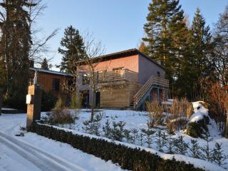 Stay in Castle Country, cleaning included - Manderscheid - 5