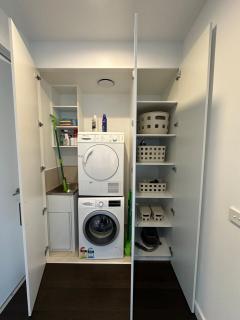 Magnificent Apartment with Views and Pool - 2