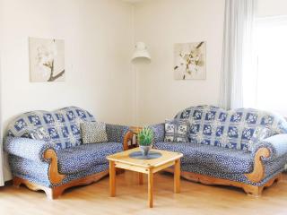 Holiday home Fabryshof in Bollendorf, cleaning included - Bollendorf - 9