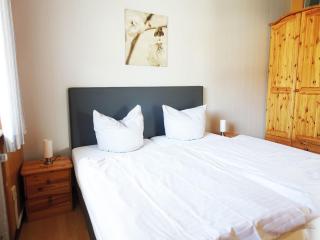 Holiday home Fabryshof in Bollendorf, cleaning included - Bollendorf - 0