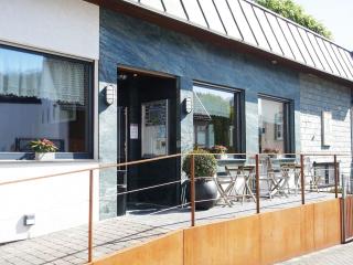 Holiday home Fabryshof in Bollendorf, cleaning included - Bollendorf - 1