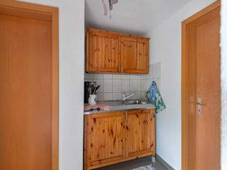 Apartment in Bad Doberan near the sea, cleaning included - Bad Doberan - 1