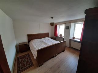 Mansion in Nattenheim near Schloss Malberg, cleaning included - - 6