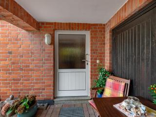 Apartment in Bad Doberan near the sea, cleaning included - Bad Doberan - 2