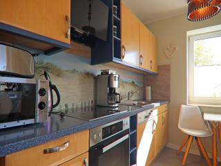 Spacious Family Haven in Kröpelin, cleaning included - 7