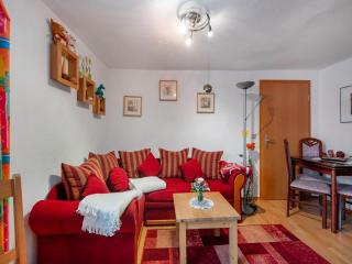 Apartment in Bad Doberan near the sea, cleaning included - Bad Doberan - 3