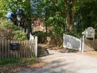 Holiday Home in Eschede near Harz Ski Slopes, cleaning included - Eschede - 3