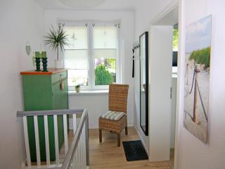 Apartment in Neubukow near Baltic Sea Beach, cleaning included - Neubukow - 3