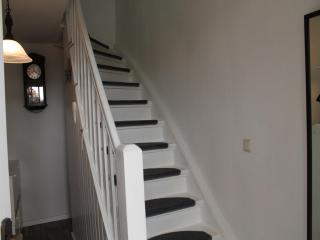 Apartment in Neubukow near Baltic Sea Beach, cleaning included - Neubukow - 2