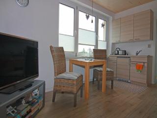 Apartment in Neubukow near Baltic Sea Beach, cleaning included - Neubukow - 1