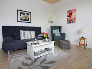 Apartment in Neubukow near Baltic Sea Beach, cleaning included - Neubukow - 0
