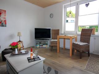 Apartment in Neubukow near Baltic Sea Beach, cleaning included - Neubukow - 8