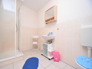 Bright apartment in the Harz Mountains, cleaning included - Meisdorf - 3
