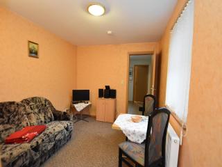 Bright apartment in the Harz Mountains, cleaning included - Meisdorf - 6