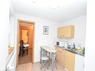 Bright apartment in the Harz Mountains, cleaning included - Meisdorf - 7