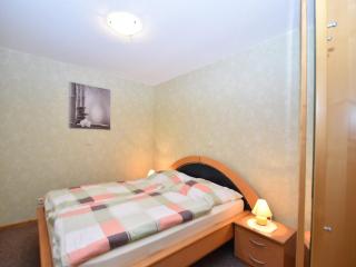 Bright apartment in the Harz Mountains, cleaning included - Meisdorf - 8