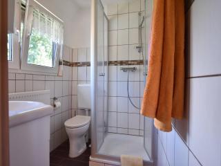 Apartment in Pepelow near the Beach, cleaning included - Pepelow - 1