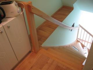 Apartment in Pepelow near the Beach, cleaning included - Pepelow - 5